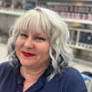 Meet your Posher, Angel